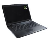 axxiv laptop